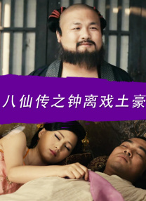 91国在线观看