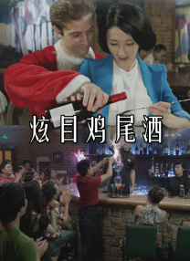 草馏社区