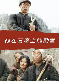 久久福利小视频