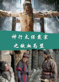 欧美视频网站