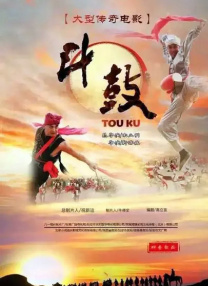 亚洲综合在线网