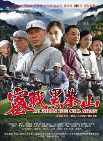 欧美福利视频网站
