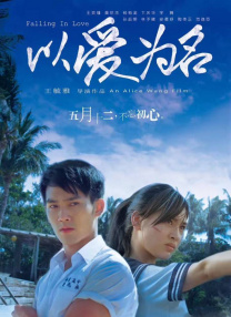 最近中文字幕2019年中文字幕