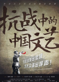 久久一区不卡中文字幕