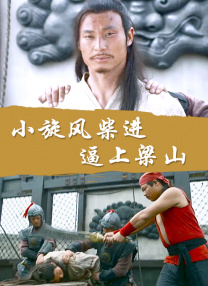 91po国产在线精品免费观看