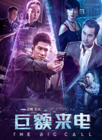 亚洲伊人第一页