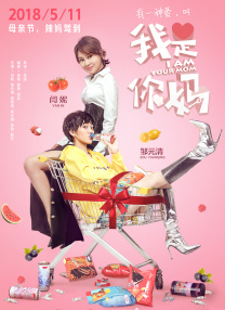 久久久精