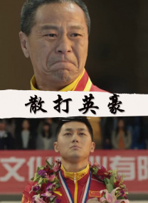 99视频播放
