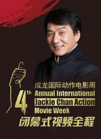 国产精品久久久久久久久久久久