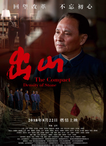 综合自拍亚洲综合图区美腿丝袜