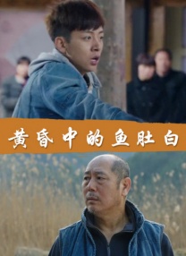 99久在线