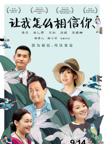 美国bj69视频在线观看