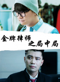 91无毒不卡