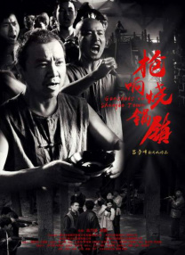 free性护士vidos韩国