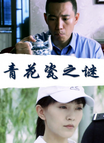 亚洲色图导航