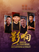 双性受被粗人糟蹋np怀孕