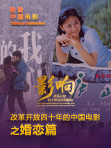 久久国产三级