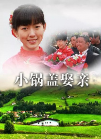 h视频在线免费