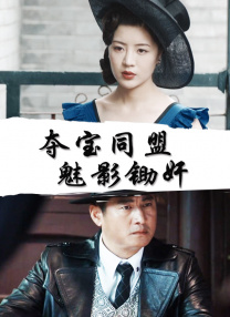 装甲女骑士4