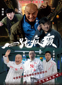 亚洲品质自拍视频