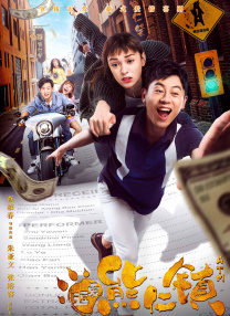 国产美女一区二区三区