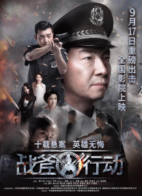 gif求出处