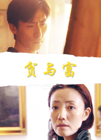 亚洲人成网站色在线观看