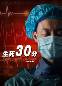 色91视频