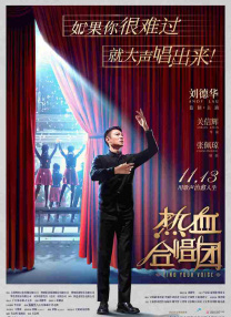 亚洲综合一