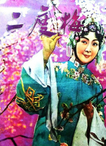 爱爱视频天天看