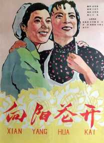 玩烂女学生的屁股眼