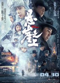 亚洲动态色图