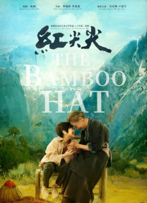 亚洲伊人成