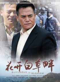 国产精品h在线观看