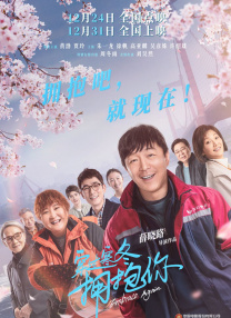 女生搞鸡的视频