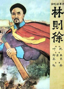 亚洲视频每日更新