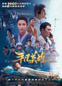 68电影网