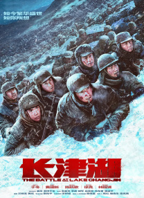 欧美怡红院免费全部视频