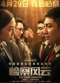 gay男同志