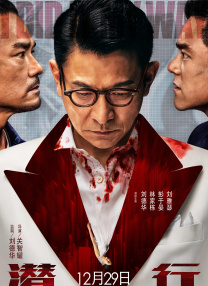 久草在线免费福利资源