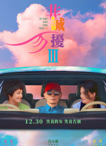 538prom精品视频线放