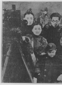91网免费观看