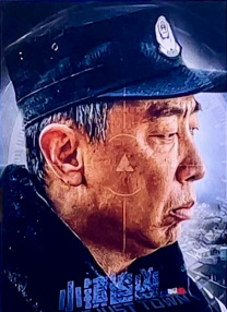 国产在线观看精品香蕉v区