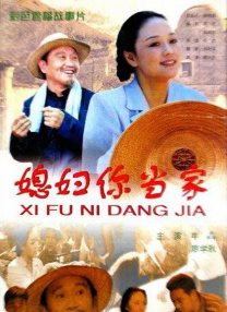 欧美1区免费