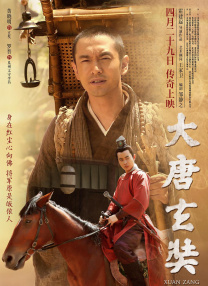 总攻np嗯多人诱受