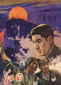 门外汉的偷窥