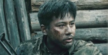 亚洲综合久久成人69