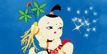 日韩大片在线