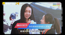 成人免费福利网站在线看