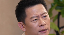 在线观看国产一区二三区